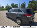 Thumbnail image of 2018 Kia Sorento at Kia of Cape Coral