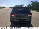 Thumbnail image of 2018 Kia Sorento at Kia of Cape Coral
