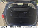 Thumbnail image of 2018 Kia Sorento at Kia of Cape Coral