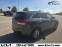 Thumbnail image of 2018 Kia Sorento at Kia of Cape Coral