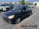 Thumbnail image of 2010 Kia Rio at Serra Honda Brighton