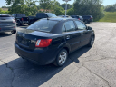Thumbnail image of 2010 Kia Rio at Serra Honda Brighton