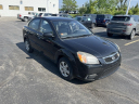 Thumbnail image of 2010 Kia Rio at Serra Honda Brighton