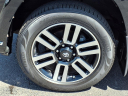 Thumbnail image of 2017 Toyota 4Runner at MercedesBenzOfNovi of Novi, MI