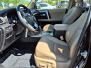 Thumbnail image of 2017 Toyota 4Runner at MercedesBenzOfNovi of Novi, MI