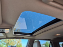 Thumbnail image of 2017 Toyota 4Runner at MercedesBenzOfNovi of Novi, MI