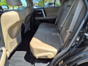 Thumbnail image of 2017 Toyota 4Runner at MercedesBenzOfNovi of Novi, MI