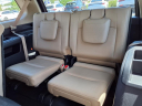 Thumbnail image of 2017 Toyota 4Runner at MercedesBenzOfNovi of Novi, MI
