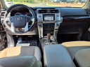 Thumbnail image of 2017 Toyota 4Runner at MercedesBenzOfNovi of Novi, MI