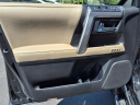 Thumbnail image of 2017 Toyota 4Runner at MercedesBenzOfNovi of Novi, MI