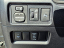 Thumbnail image of 2017 Toyota 4Runner at MercedesBenzOfNovi of Novi, MI