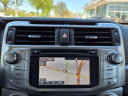 Thumbnail image of 2017 Toyota 4Runner at MercedesBenzOfNovi of Novi, MI