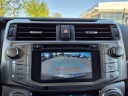 Thumbnail image of 2017 Toyota 4Runner at MercedesBenzOfNovi of Novi, MI