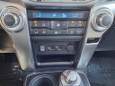 Thumbnail image of 2017 Toyota 4Runner at MercedesBenzOfNovi of Novi, MI