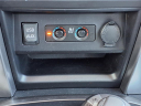 Thumbnail image of 2017 Toyota 4Runner at MercedesBenzOfNovi of Novi, MI