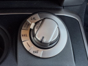 Thumbnail image of 2017 Toyota 4Runner at MercedesBenzOfNovi of Novi, MI