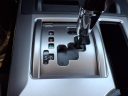 Thumbnail image of 2017 Toyota 4Runner at MercedesBenzOfNovi of Novi, MI