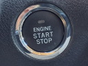 Thumbnail image of 2017 Toyota 4Runner at MercedesBenzOfNovi of Novi, MI