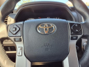 Thumbnail image of 2017 Toyota 4Runner at MercedesBenzOfNovi of Novi, MI