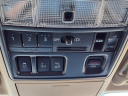 Thumbnail image of 2017 Toyota 4Runner at MercedesBenzOfNovi of Novi, MI
