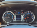 Thumbnail image of 2017 Toyota 4Runner at MercedesBenzOfNovi of Novi, MI