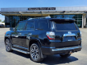 Thumbnail image of 2017 Toyota 4Runner at MercedesBenzOfNovi of Novi, MI
