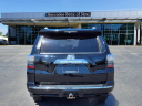 Thumbnail image of 2017 Toyota 4Runner at MercedesBenzOfNovi of Novi, MI