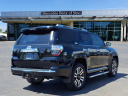 Thumbnail image of 2017 Toyota 4Runner at MercedesBenzOfNovi of Novi, MI