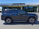 Thumbnail image of 2017 Toyota 4Runner at MercedesBenzOfNovi of Novi, MI