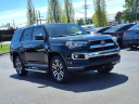Thumbnail image of 2017 Toyota 4Runner at MercedesBenzOfNovi of Novi, MI