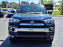 Thumbnail image of 2017 Toyota 4Runner at MercedesBenzOfNovi of Novi, MI