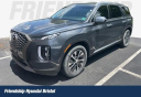 Thumbnail image of 2021 Hyundai PALISADE at Friendship Hyundai Tn