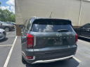 2021 Hyundai PALISADE SEL at Friendship Hyundai Tn