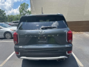 Thumbnail image of 2021 Hyundai PALISADE at Friendship Hyundai Tn