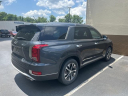 Thumbnail image of 2021 Hyundai PALISADE at Friendship Hyundai Tn