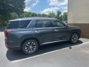 Thumbnail image of 2021 Hyundai PALISADE at Friendship Hyundai Tn