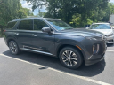 Thumbnail image of 2021 Hyundai PALISADE at Friendship Hyundai Tn
