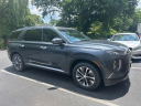 Thumbnail image of 2021 Hyundai PALISADE at Friendship Hyundai Tn