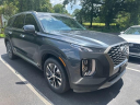 Thumbnail image of 2021 Hyundai PALISADE at Friendship Hyundai Tn