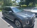 Thumbnail image of 2021 Hyundai PALISADE at Friendship Hyundai Tn