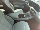 Thumbnail image of 2021 Hyundai PALISADE at Friendship Hyundai Tn