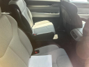Thumbnail image of 2021 Hyundai PALISADE at Friendship Hyundai Tn