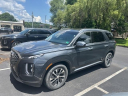 Thumbnail image of 2021 Hyundai PALISADE at Friendship Hyundai Tn