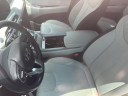 Thumbnail image of 2021 Hyundai PALISADE at Friendship Hyundai Tn