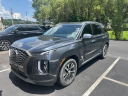 Thumbnail image of 2021 Hyundai PALISADE at Friendship Hyundai Tn