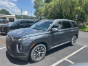 Thumbnail image of 2021 Hyundai PALISADE at Friendship Hyundai Tn