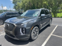 Thumbnail image of 2021 Hyundai PALISADE at Friendship Hyundai Tn