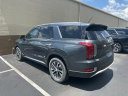 Thumbnail image of 2021 Hyundai PALISADE at Friendship Hyundai Tn