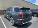 Thumbnail image of 2021 Hyundai PALISADE at Friendship Hyundai Tn