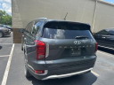 Thumbnail image of 2021 Hyundai PALISADE at Friendship Hyundai Tn
